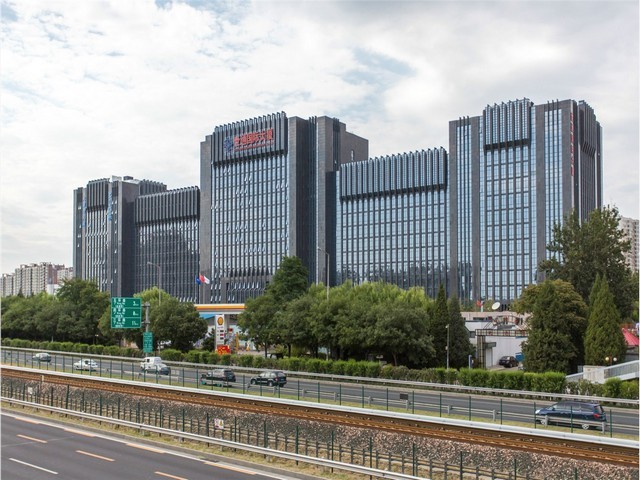 合肥地道的榴莲饼哪里有