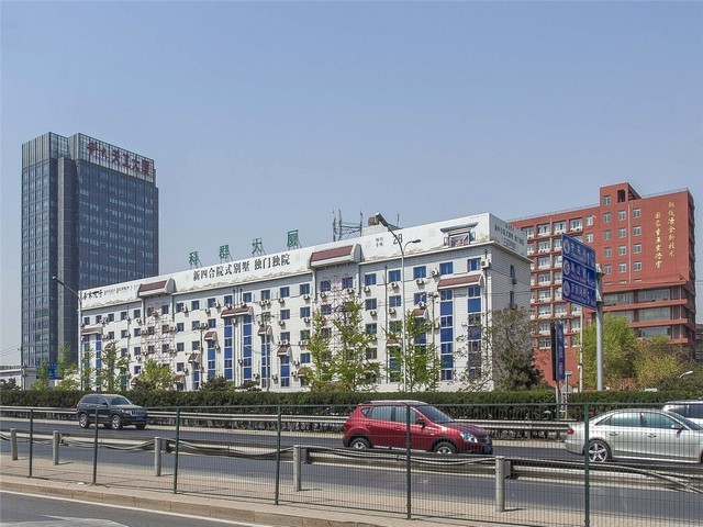 普通冷轧卷板市场报价